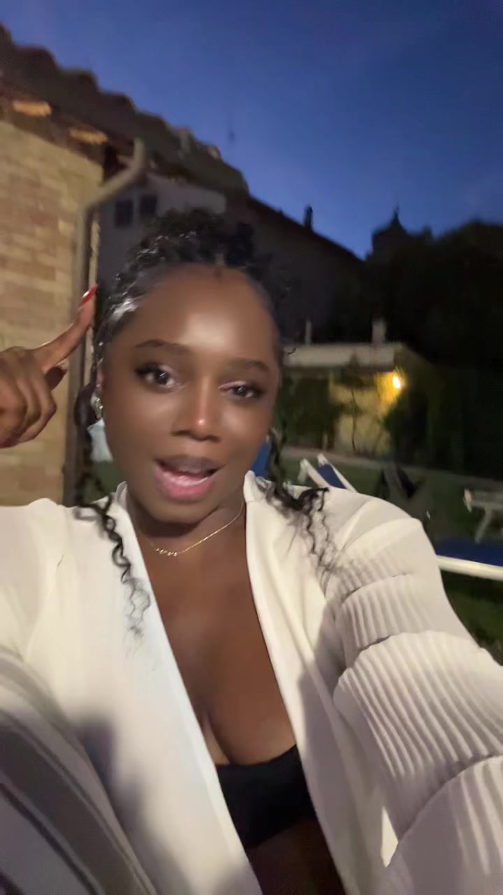 @ADrelle | FÉMINITÉ&DISCIPLINE✨