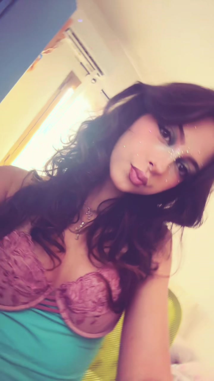 @giuliaa.flo