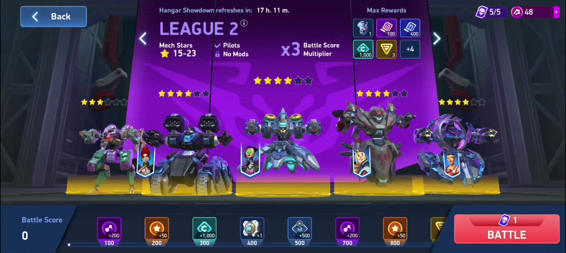 @mech_arena