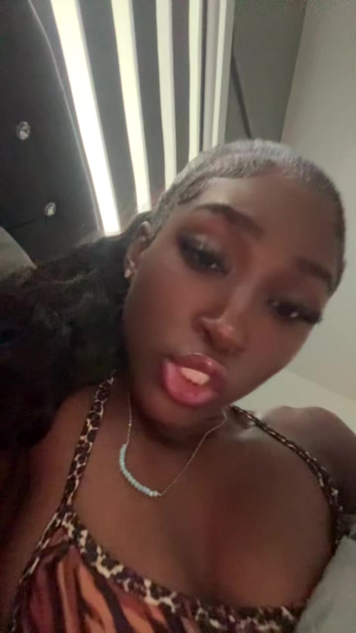 @asiandoll_tasha11
