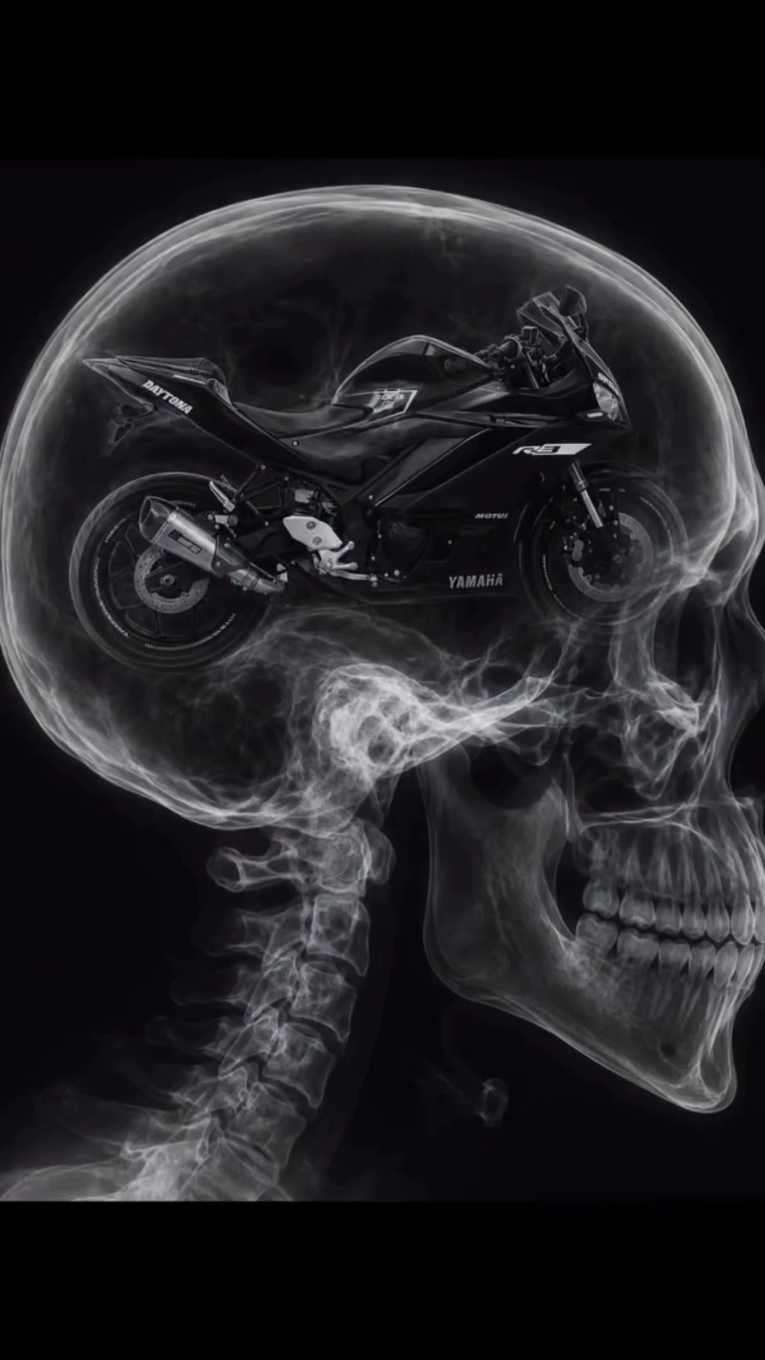@👩🏻Darkrider🖤(🏍️)
