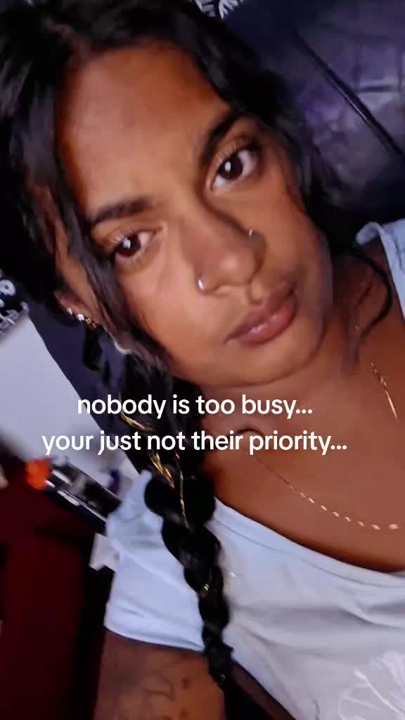 @Navya