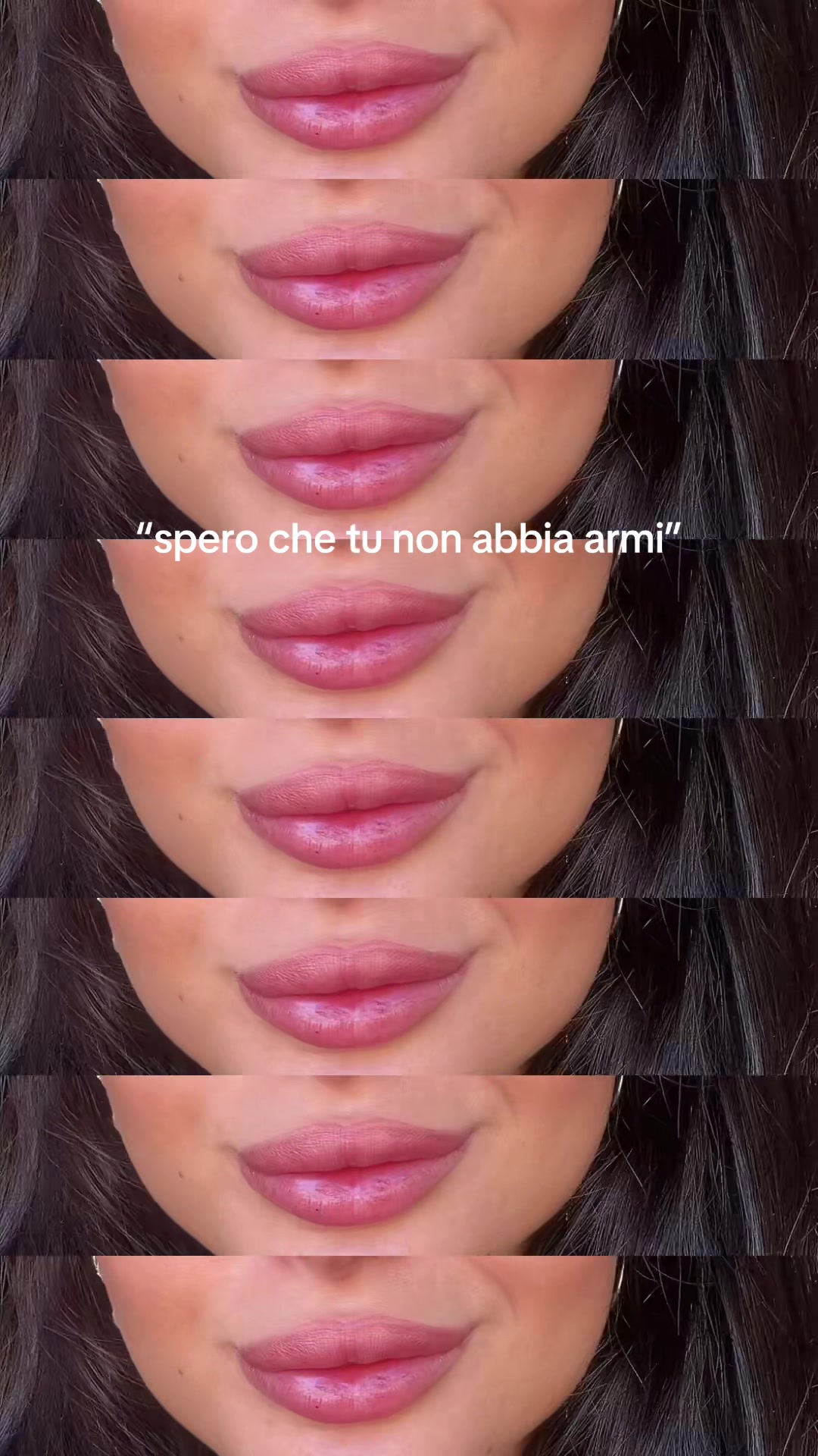 @alice fogliata