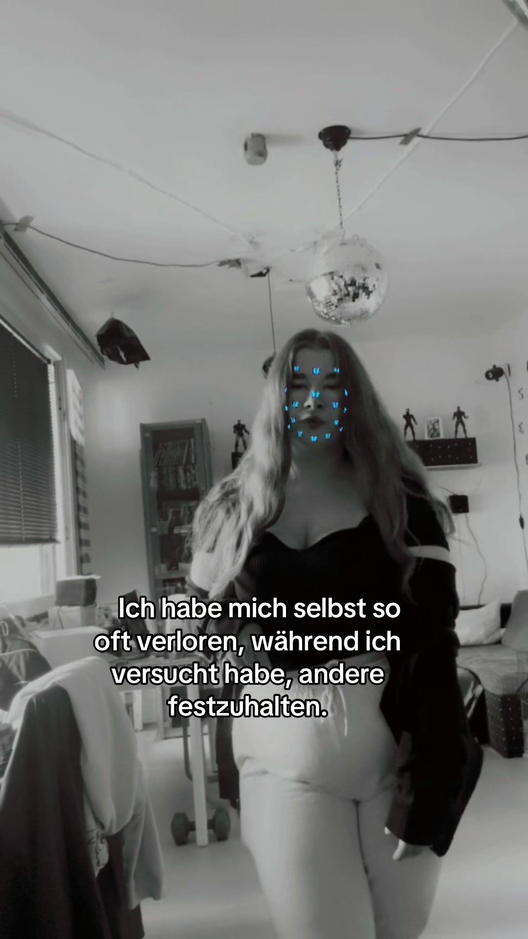 @Julie