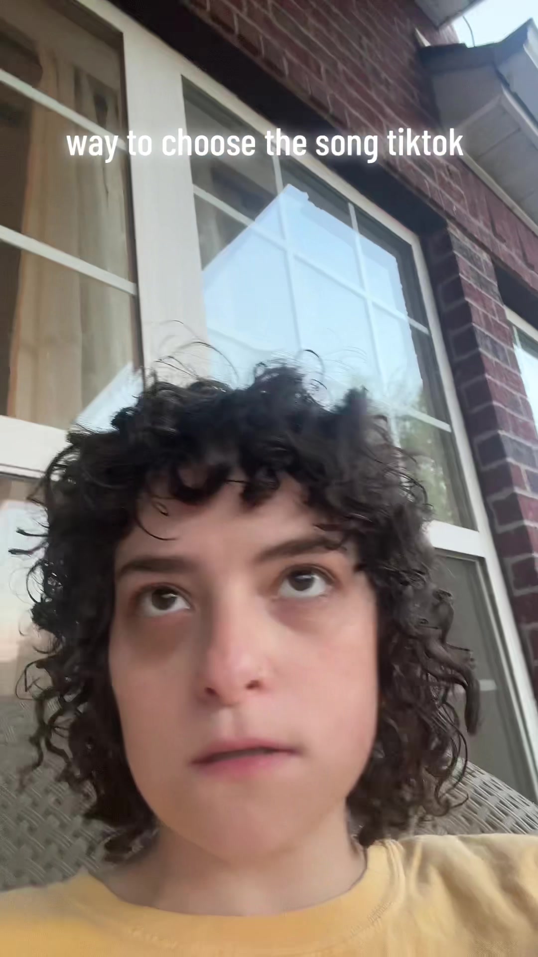 @Jenna 🩶🩵