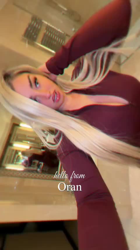 @douniaunique 🇩🇿👸✨🌸🪽🫦