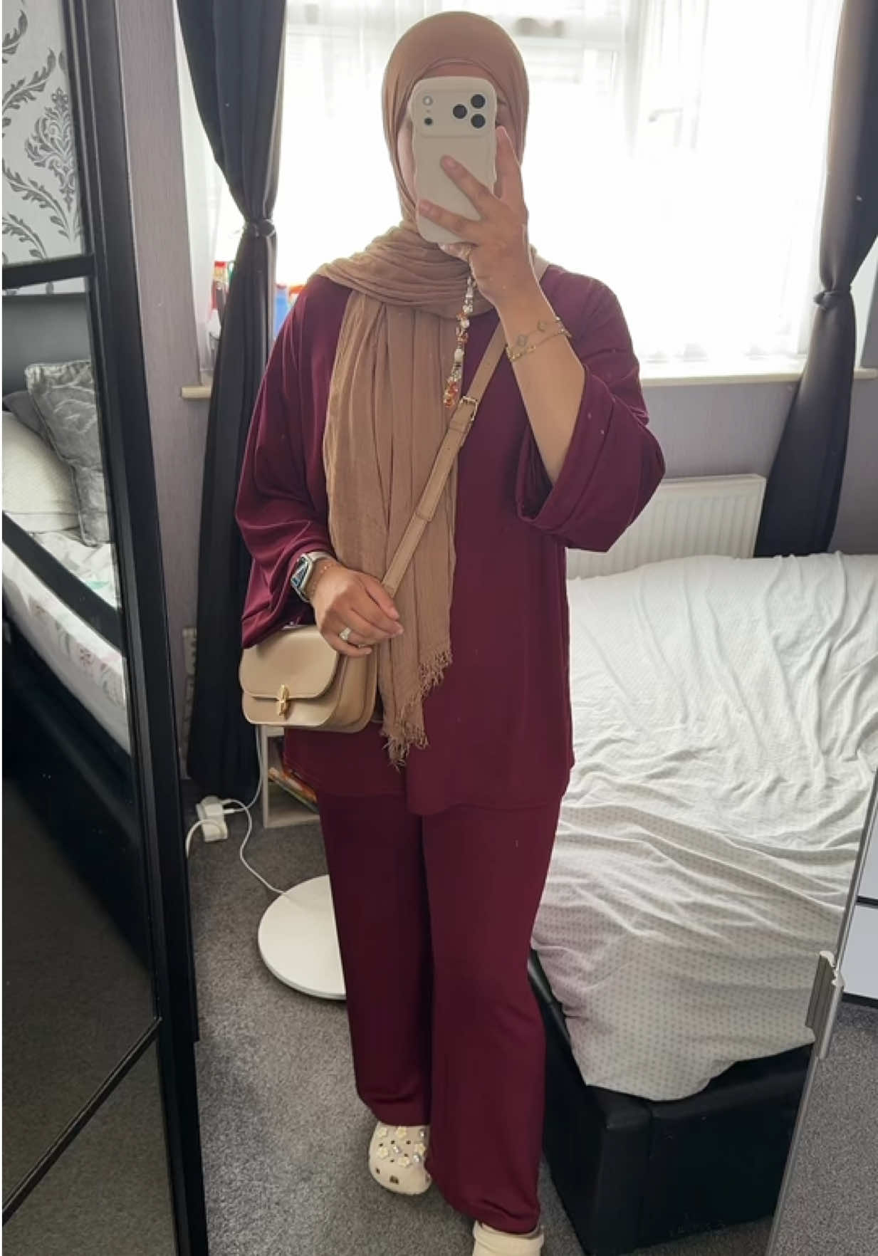 @Humaira