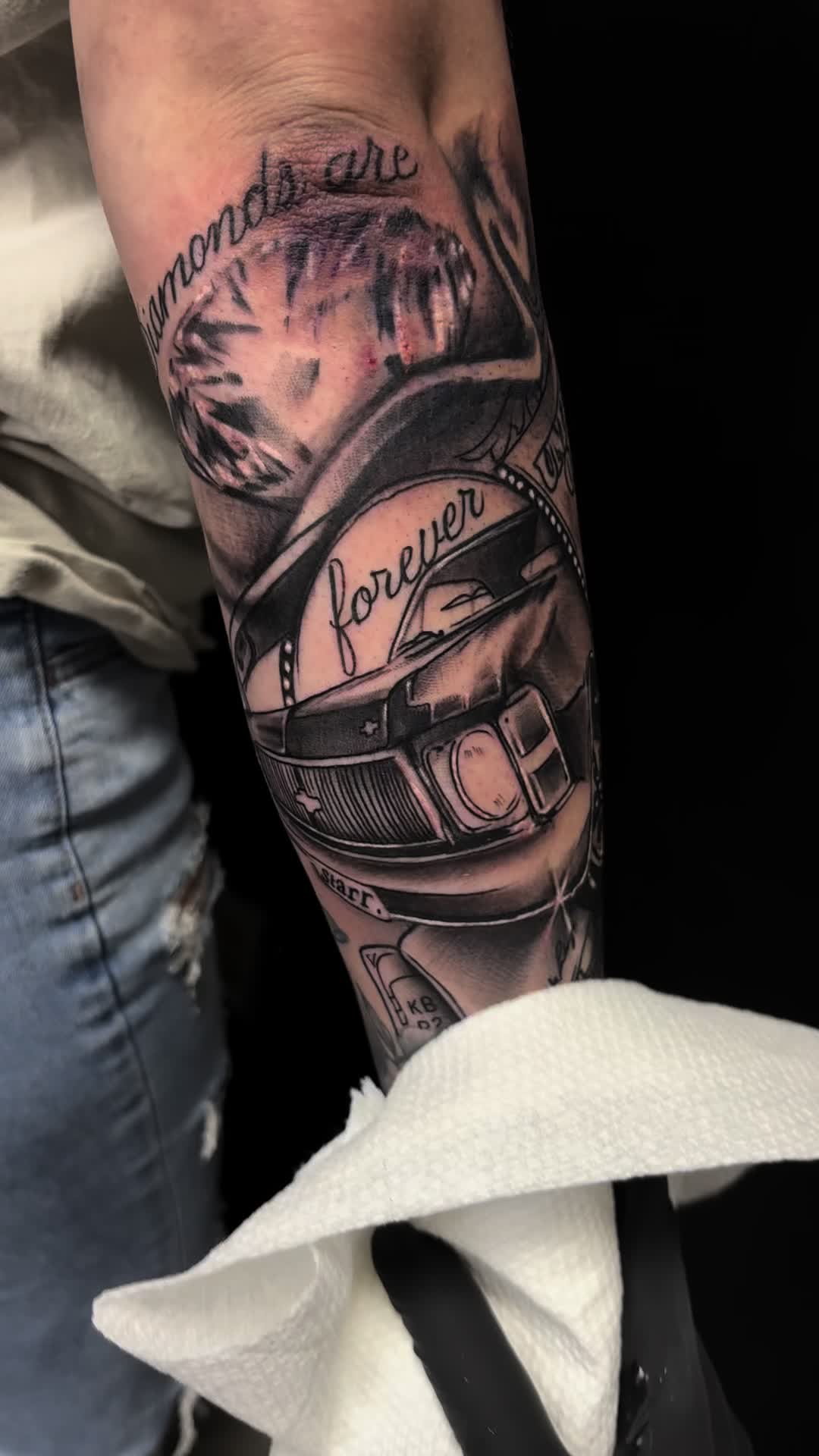 @inked.kid.tattoos