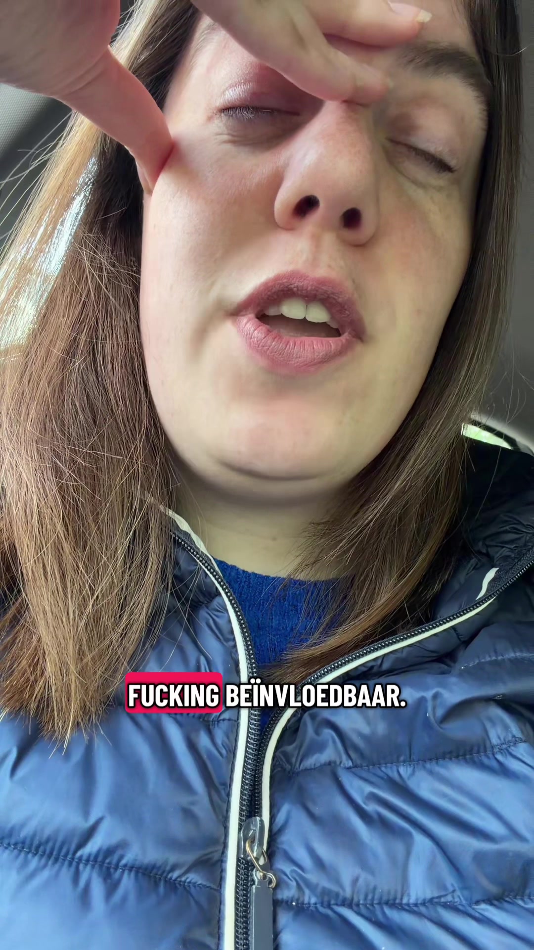 @Gwen Coninx