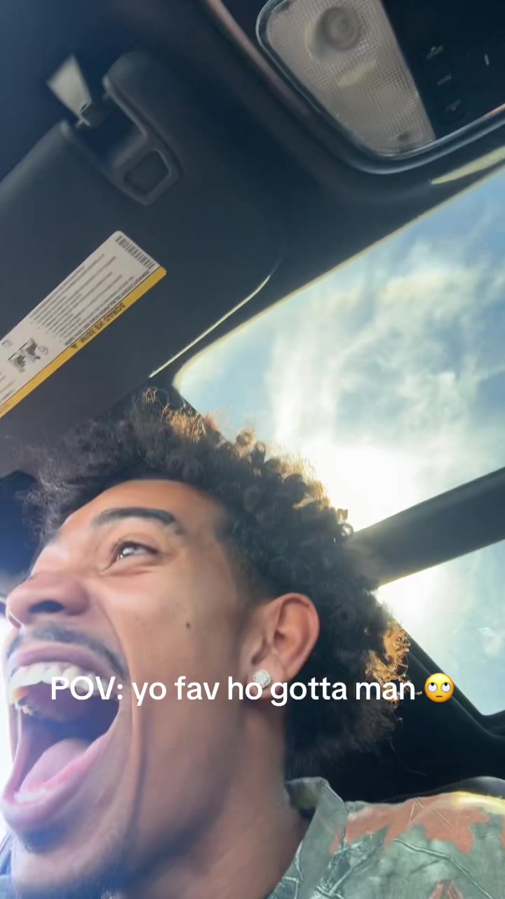 @Ali?