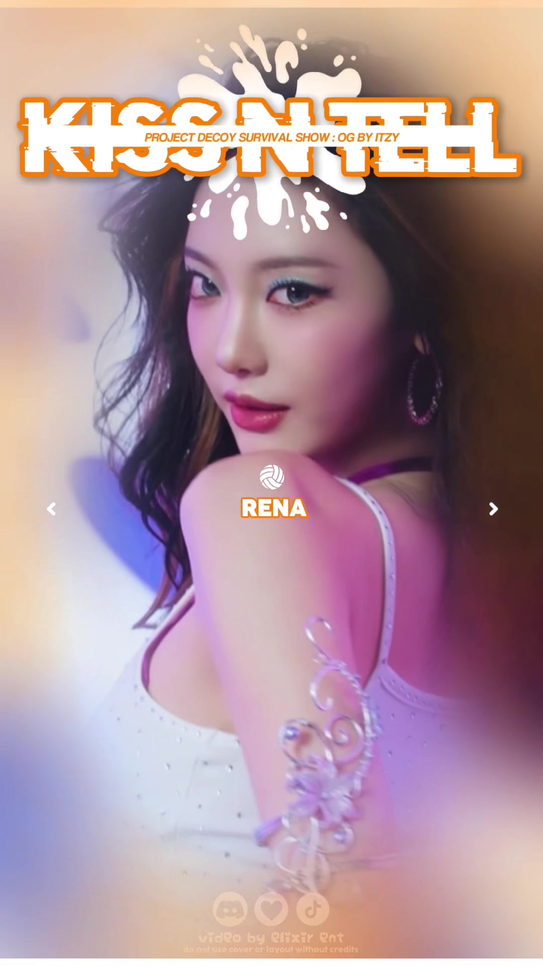 @⋆.˚𝓮𝓵𝓲𝔁𝓲𝓻 ᵉⁿᵗ ⋆˚࿔
