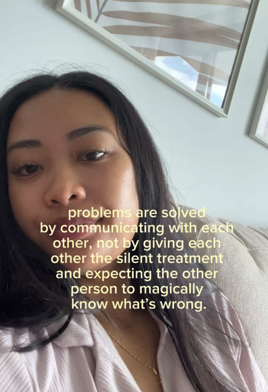 @lovelee_app