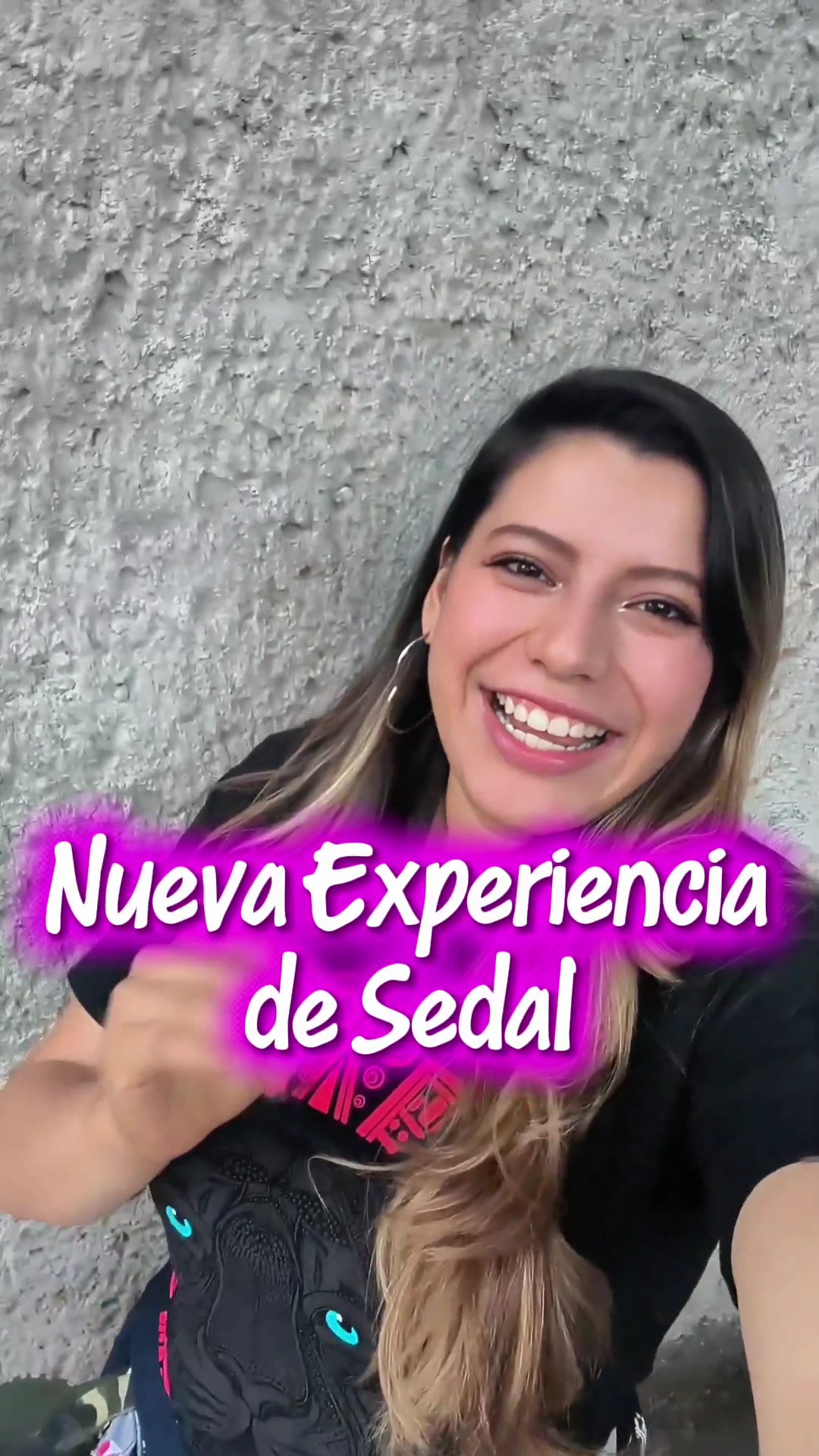 @Eri Sol | Lugares&Experiencias