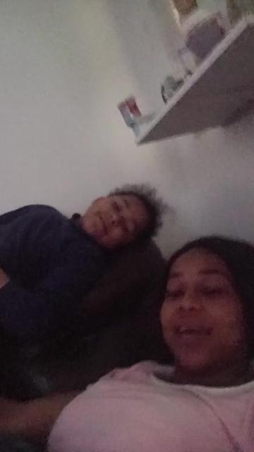 @dannaalzate302