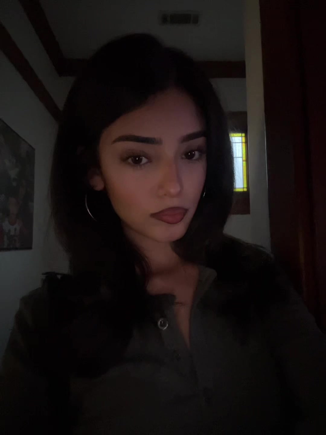 @𝓪𝓵𝓲𝓬𝓮 🐞💋