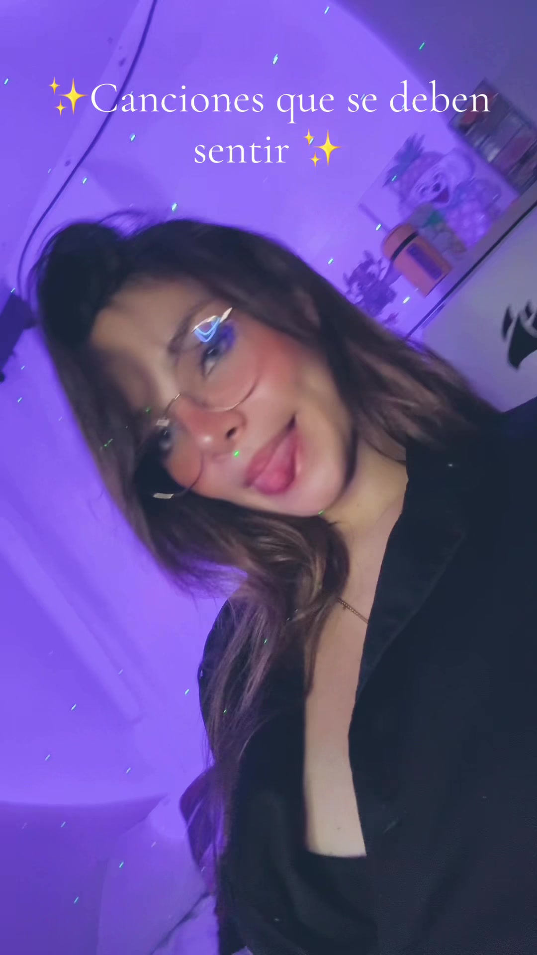 @๐๐Dani Romero