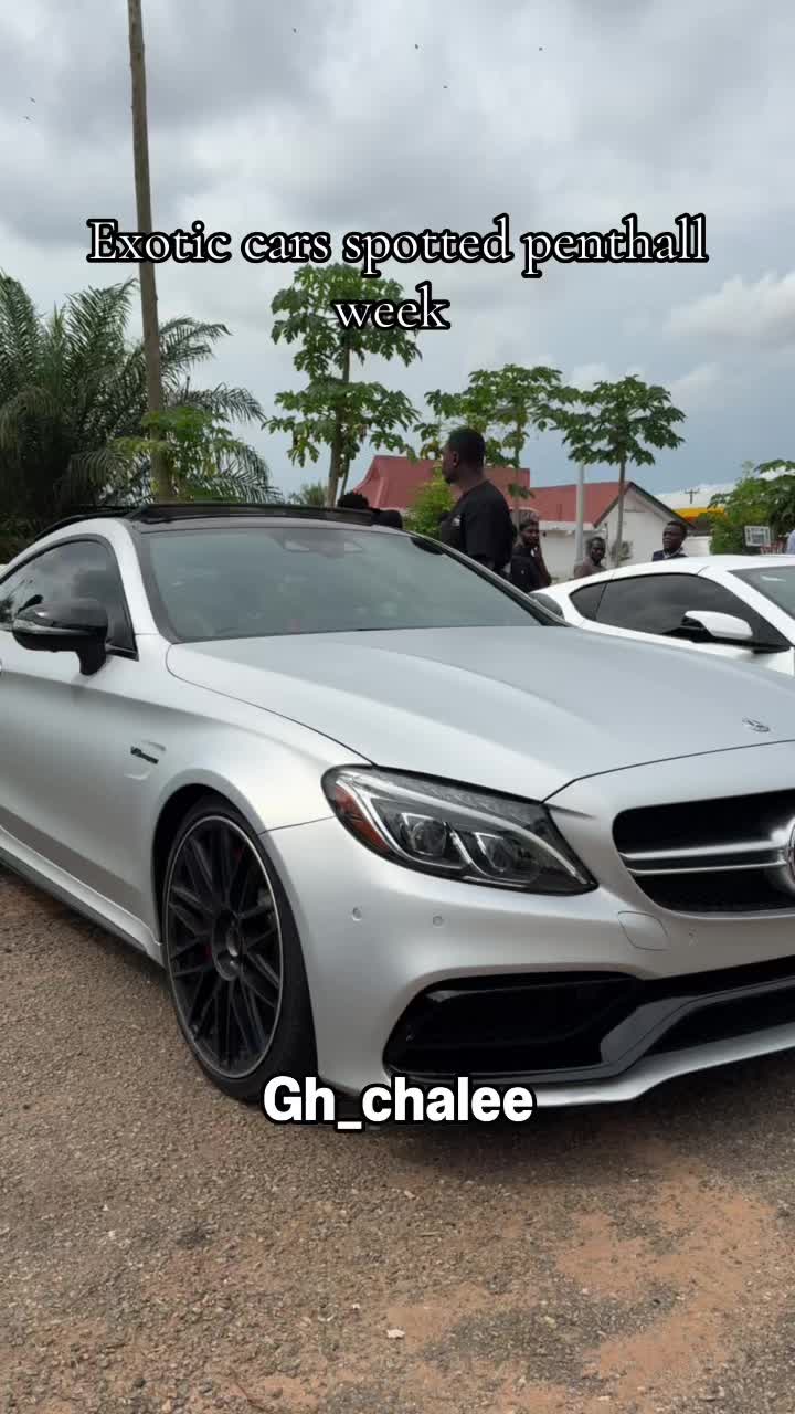 @GH_CHALEE 🇬🇭