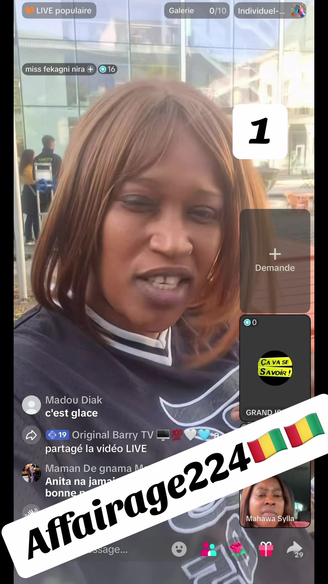 @Affairageconakry224