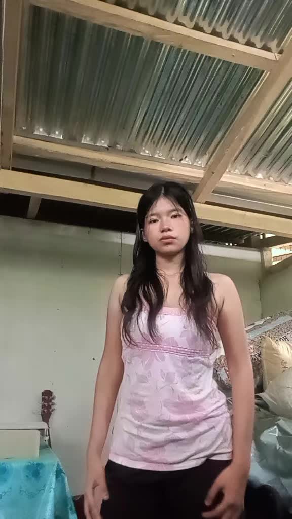 @ 