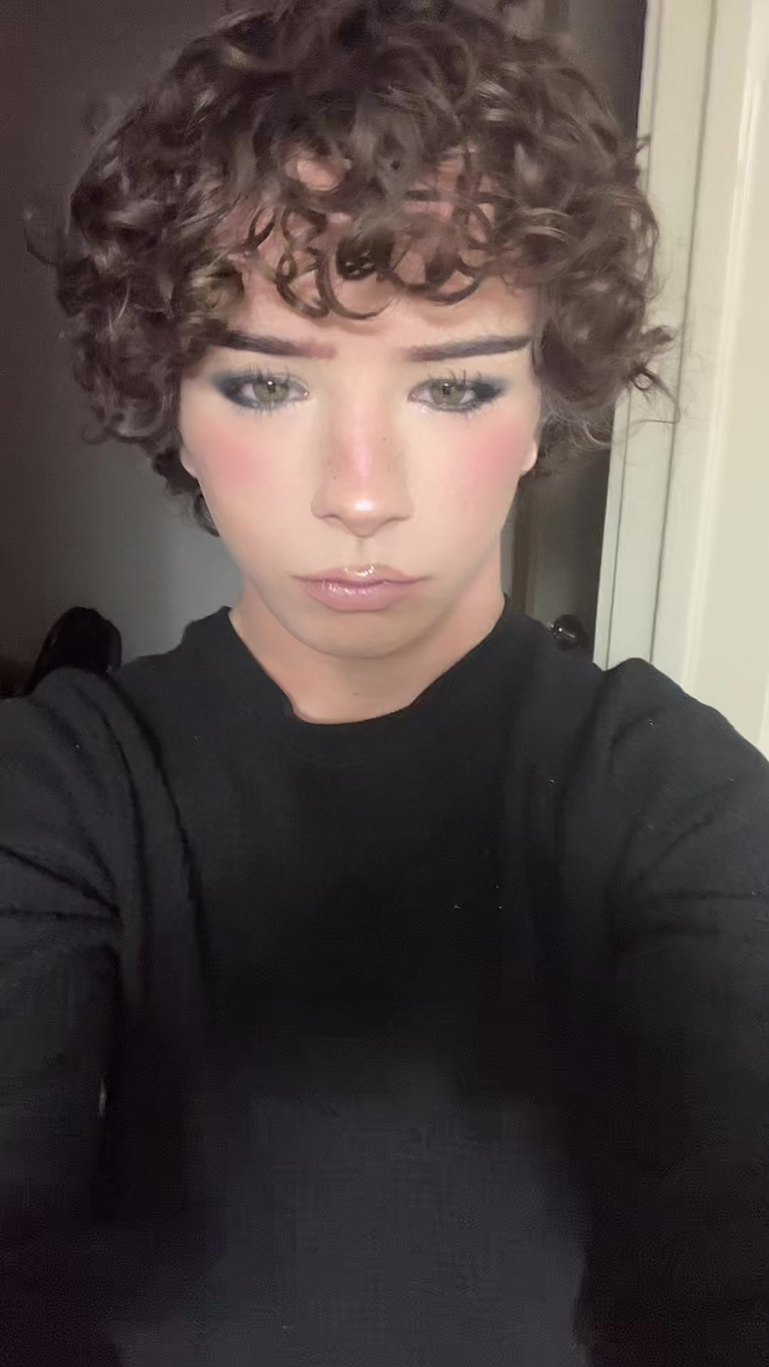 @sammm