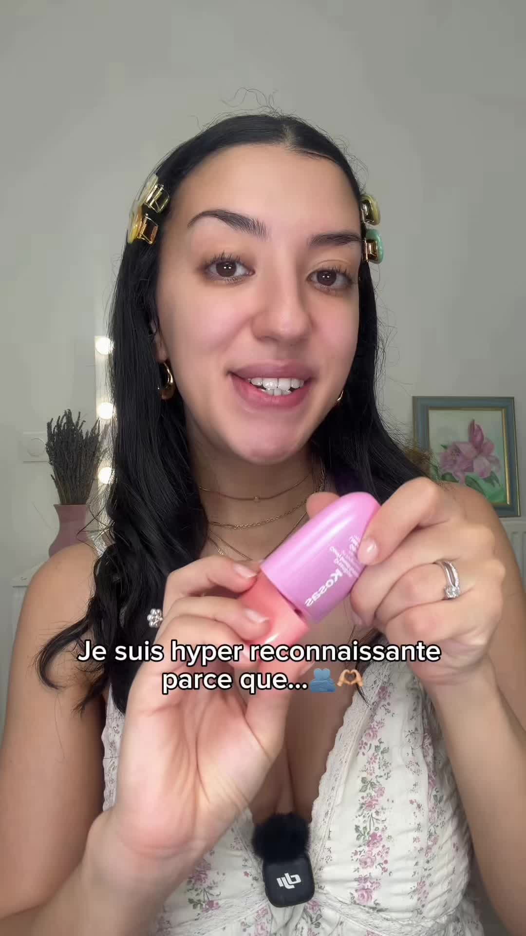 @Amel ✨
