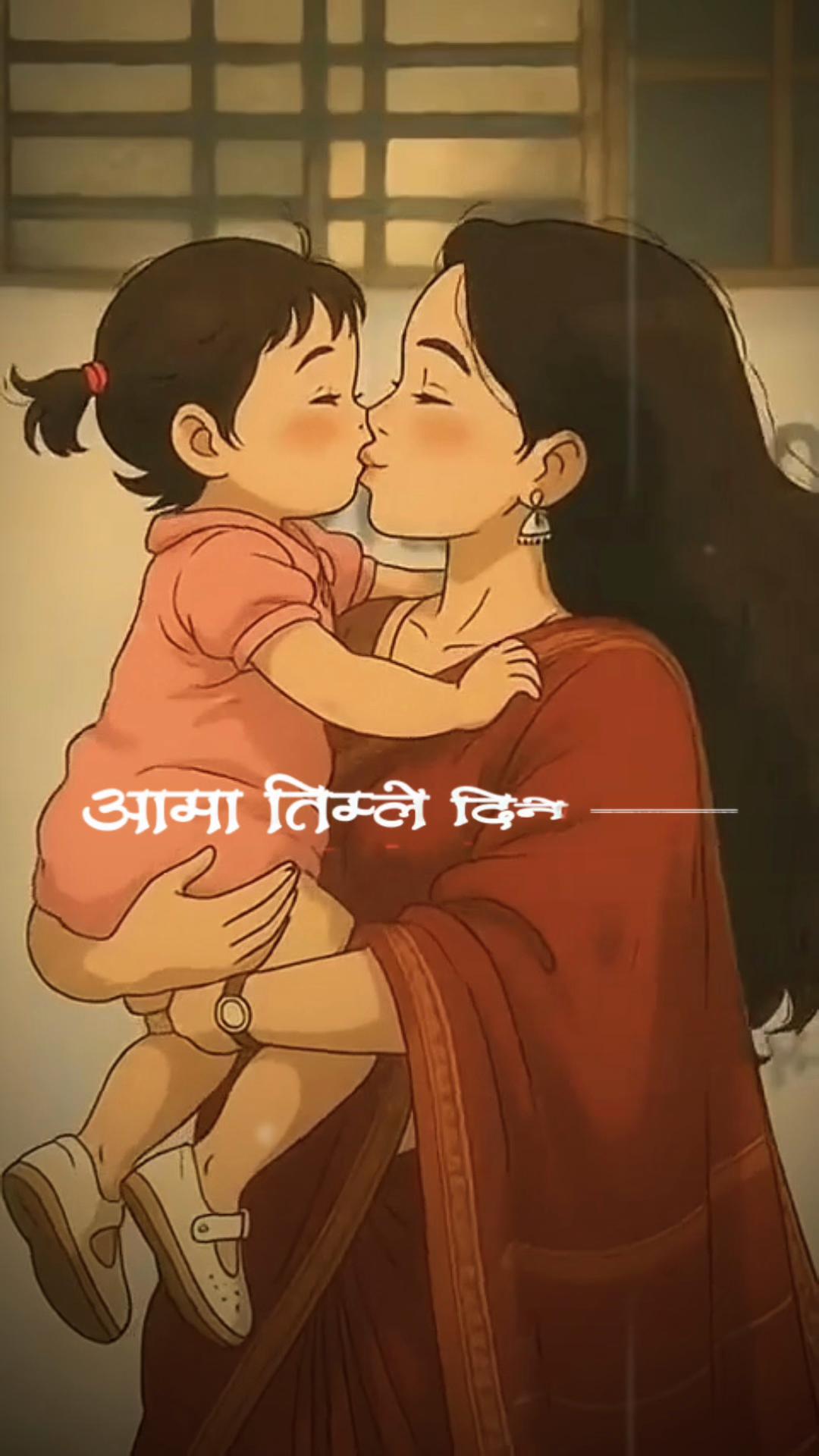@lazima49