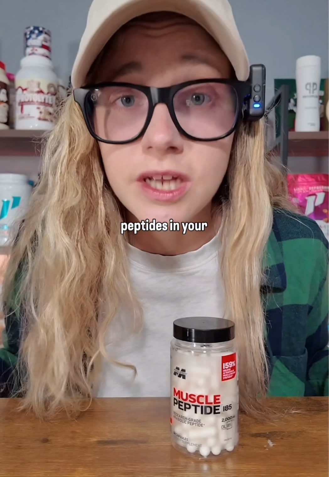 @PricePlow