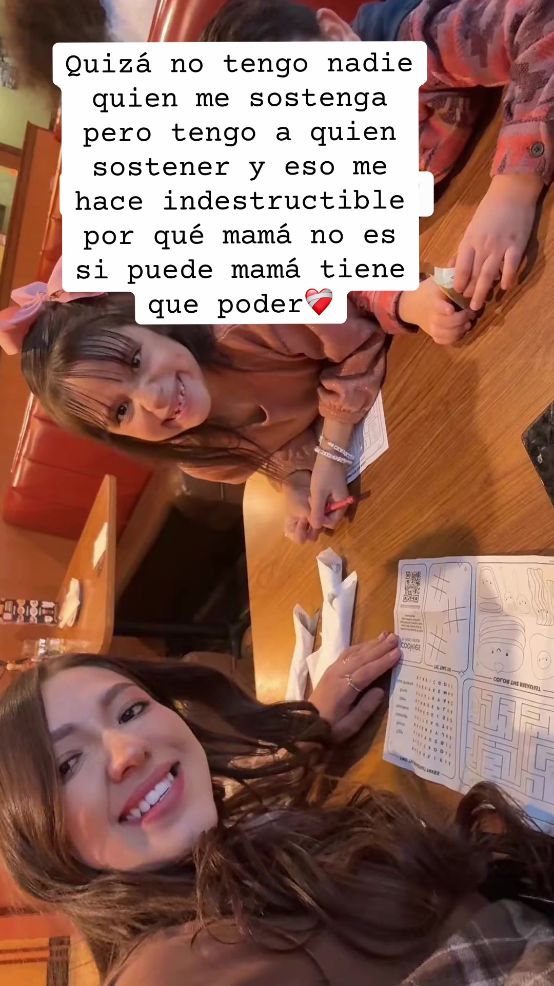 @Abril Jurado