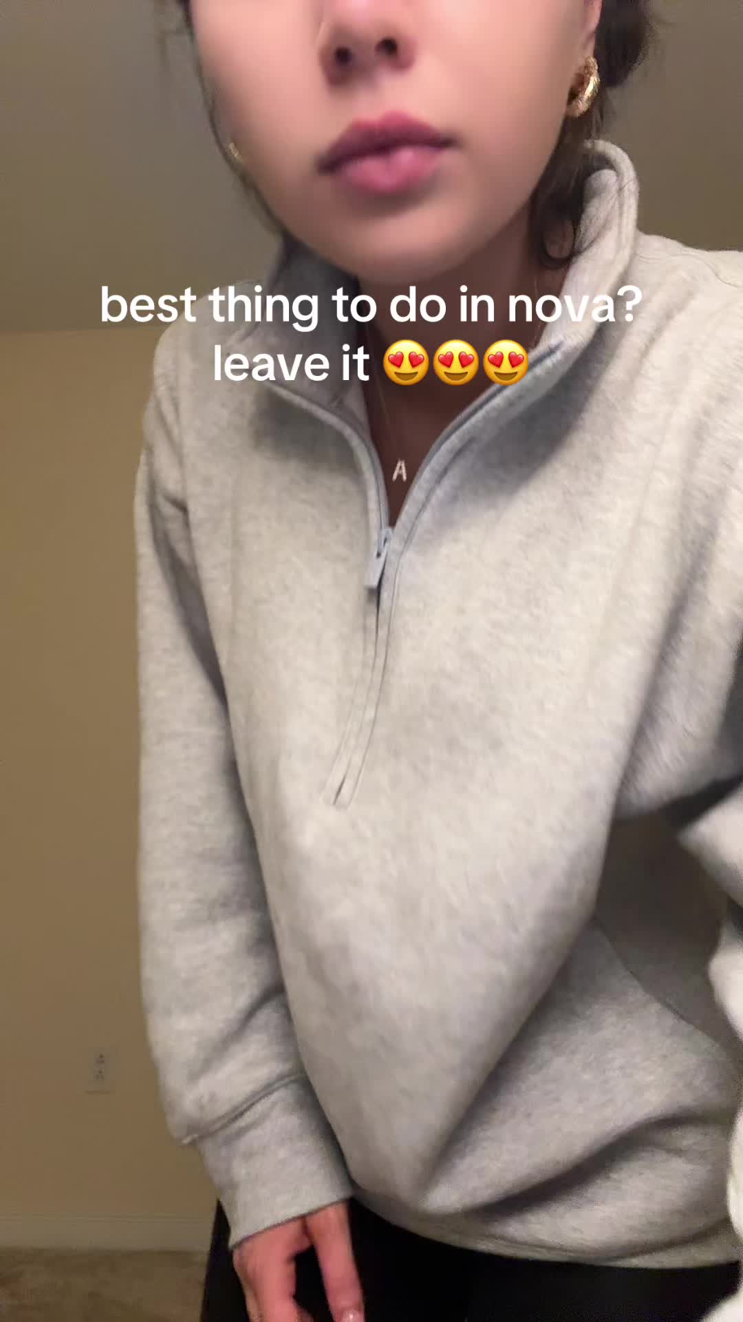 @anna