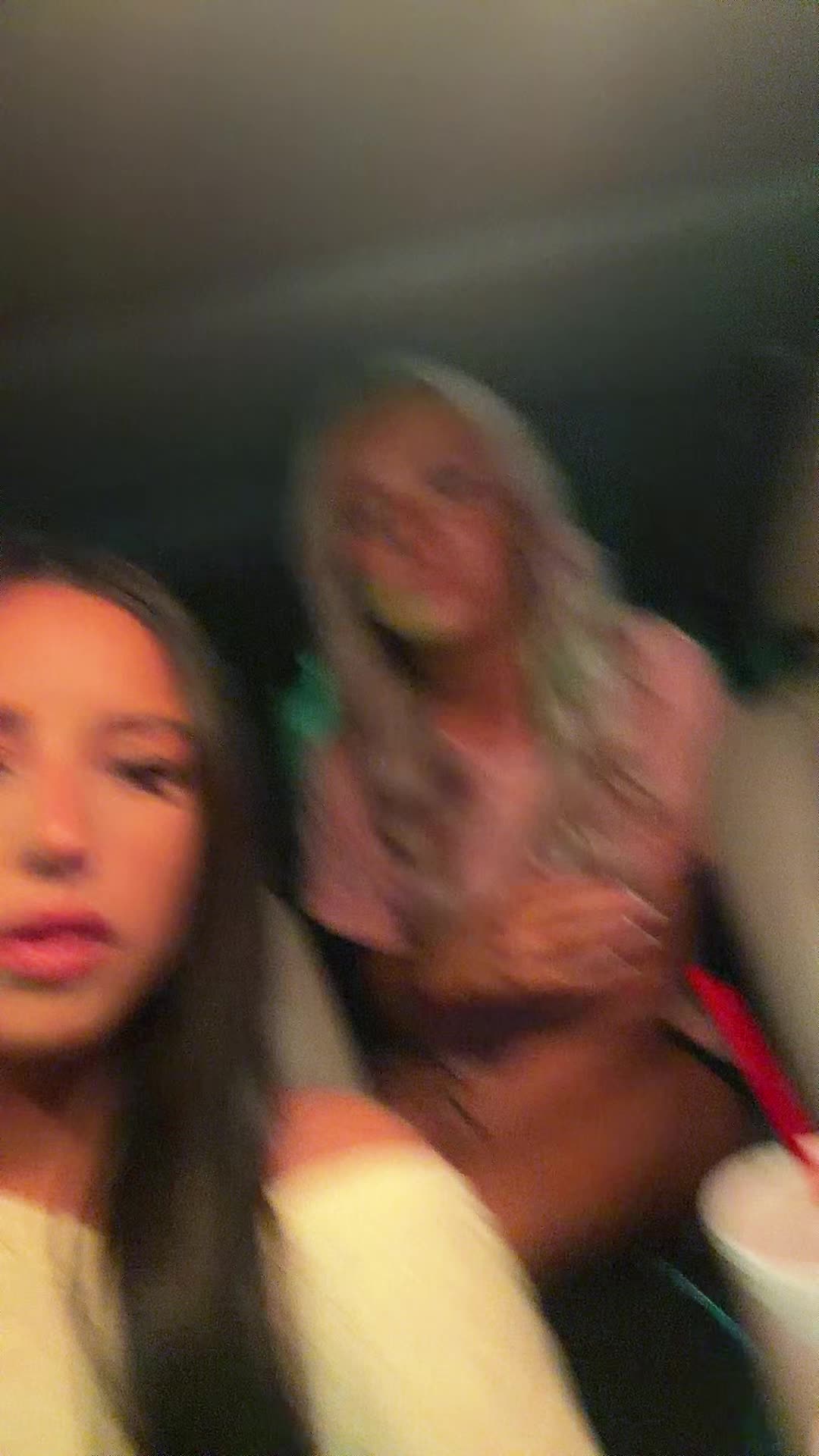 @Kaylee Jones🥂