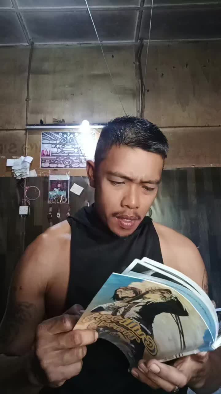 @Belachan87