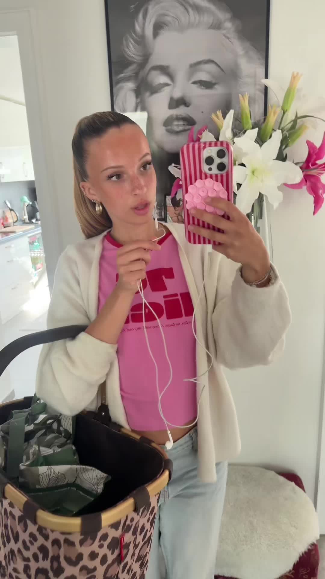 @Heidi🌺✨⭐️