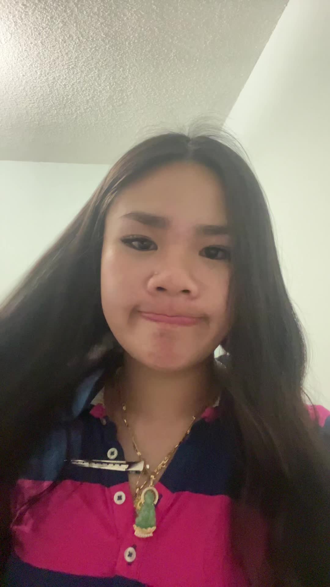 @ha