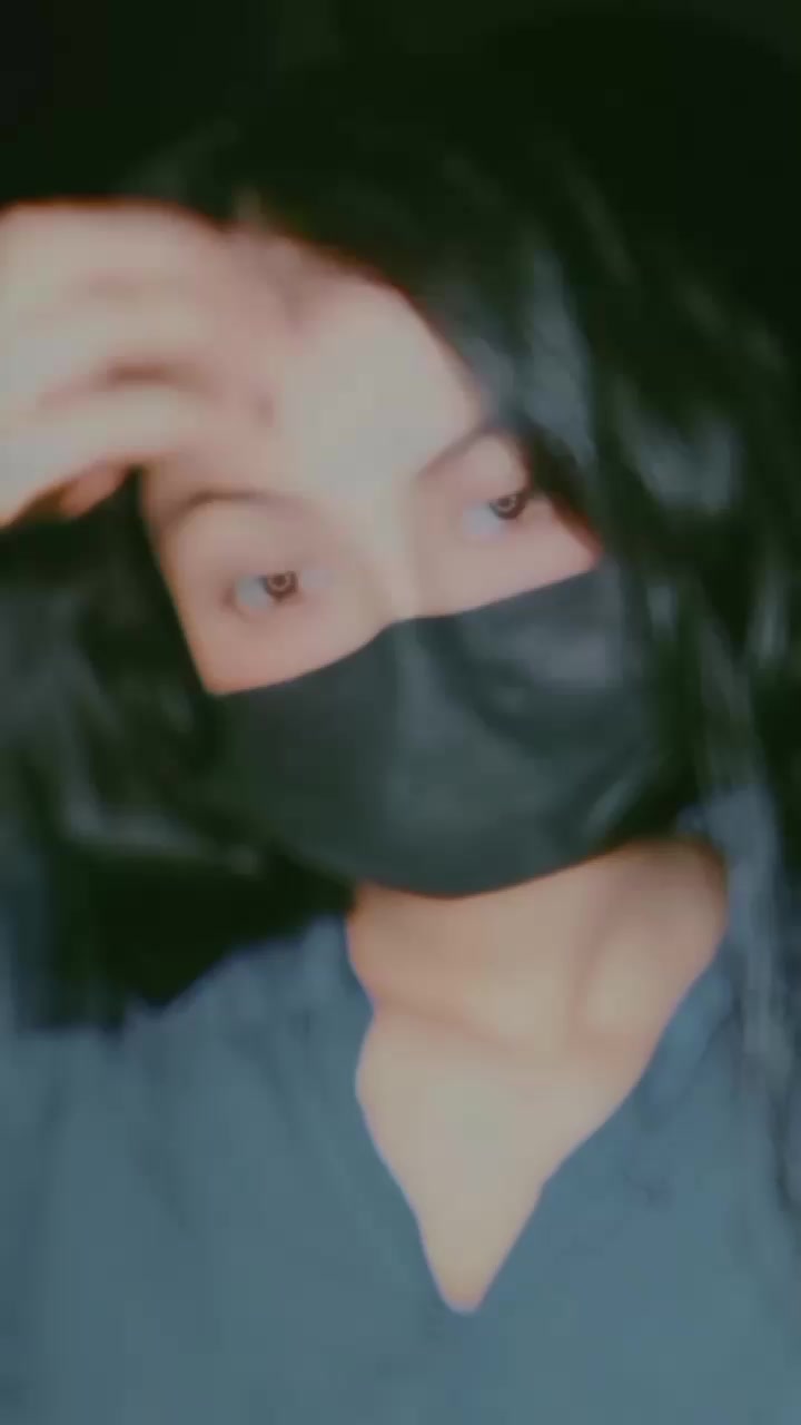 @乃ㄥ卂匚Ҝ  乃乇尺尺ㄚ🫐