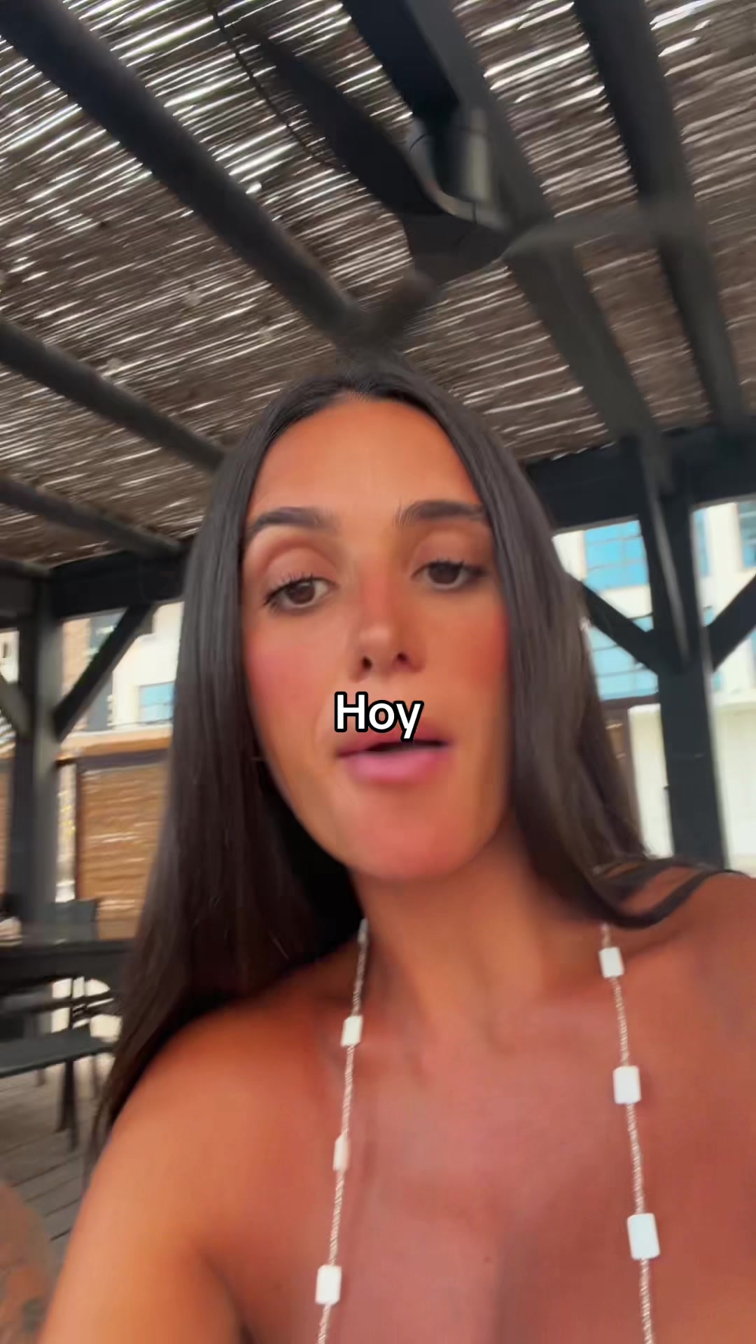 @Claudia Martinez