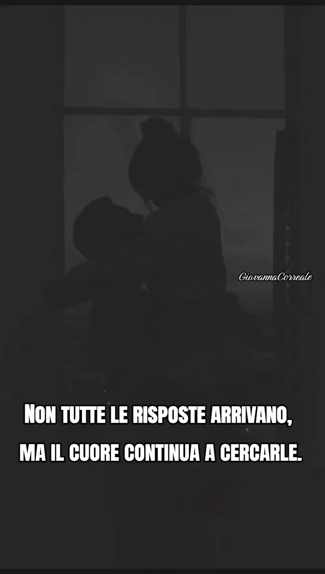 @♣️♥️♟️GiovannaCorreale0♠️♟️♦️
