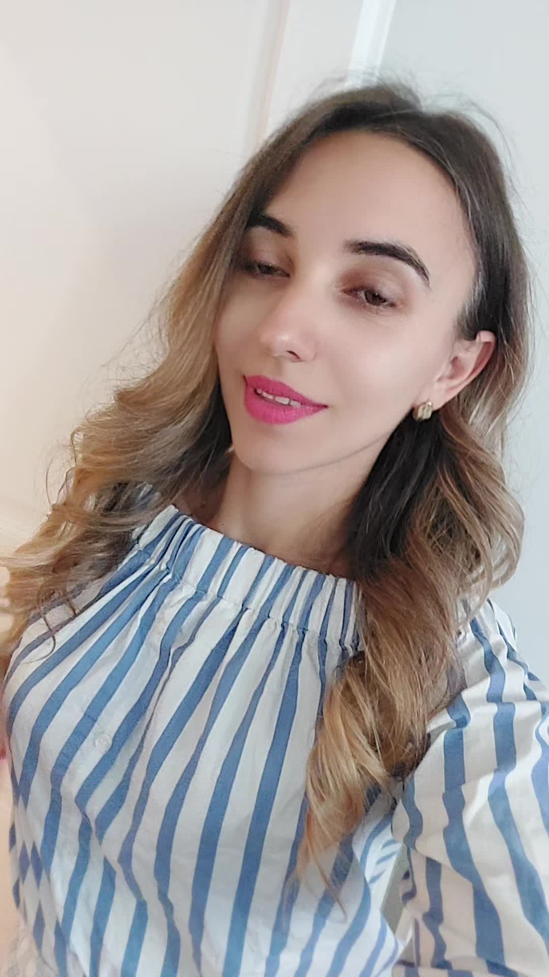 @Raluca Florentina Pop