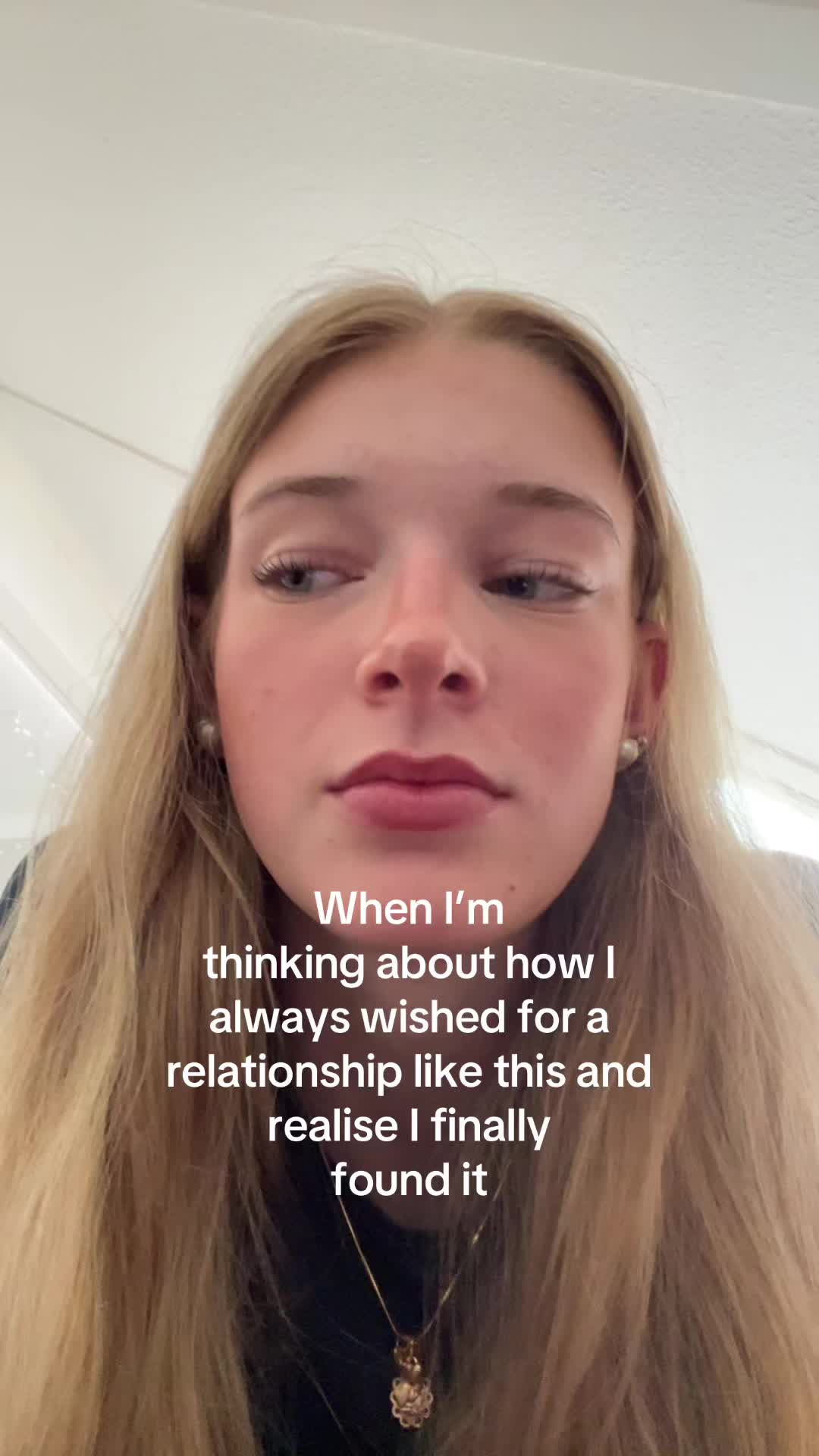 @emilie