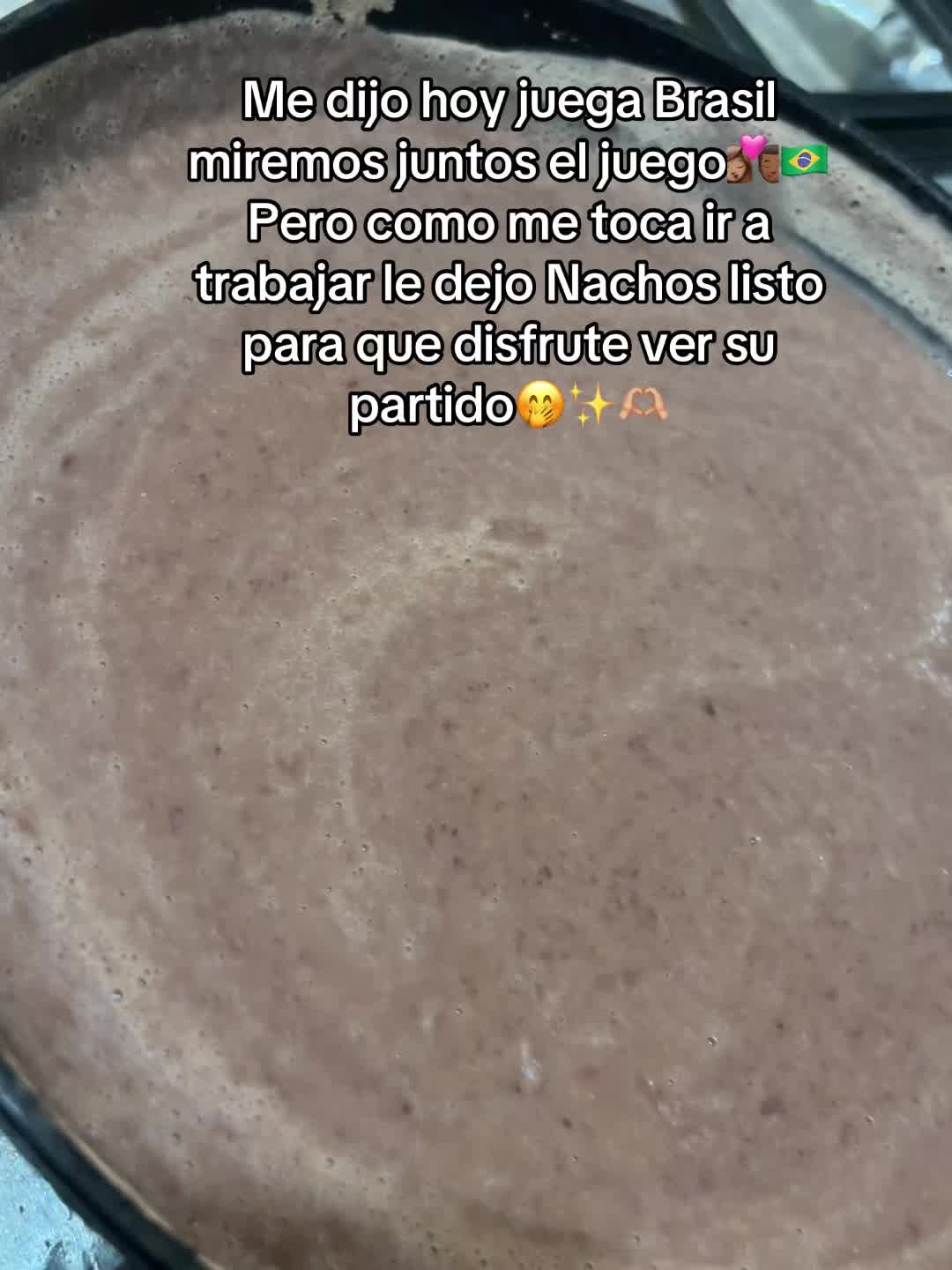 @Gloria&ensp;Morales✨🌚