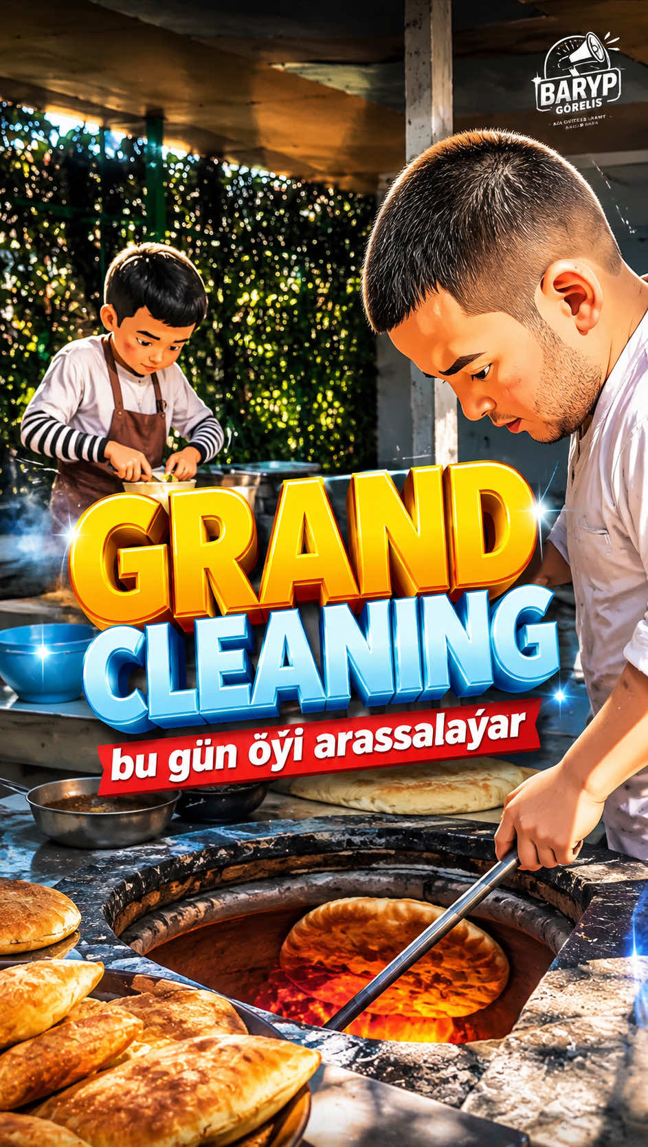 @BARYP G&Ouml;RERIS