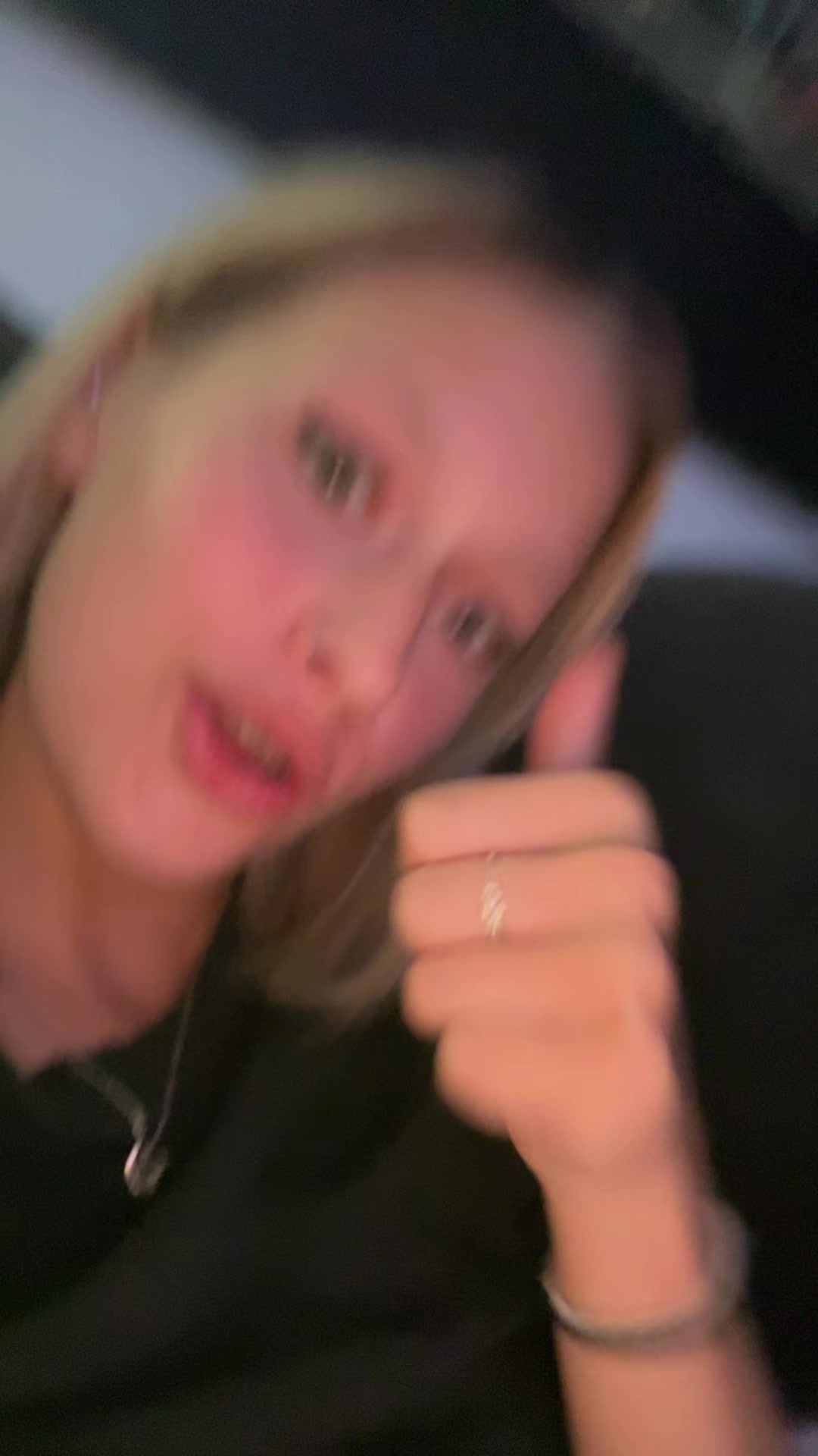 @melinasct