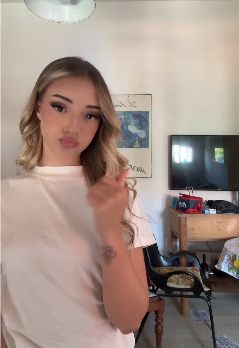 @sarix