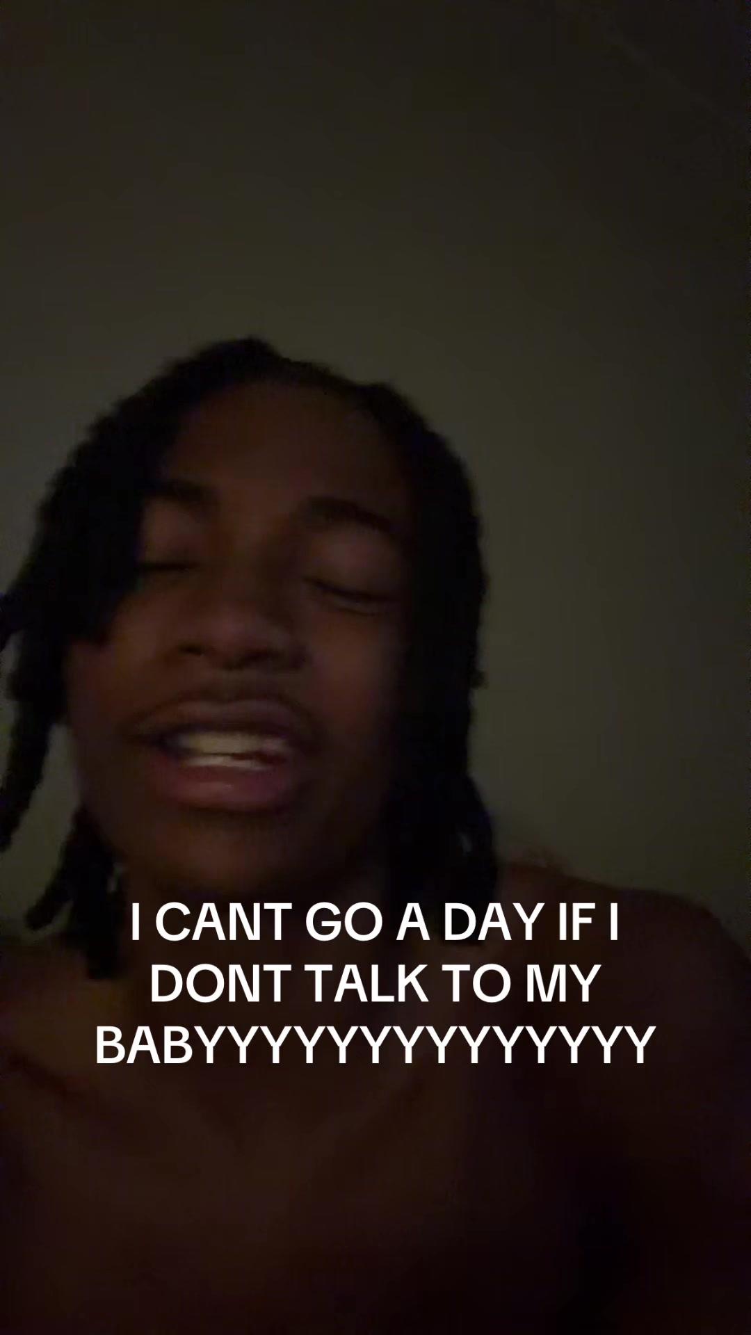 @lawwwwww