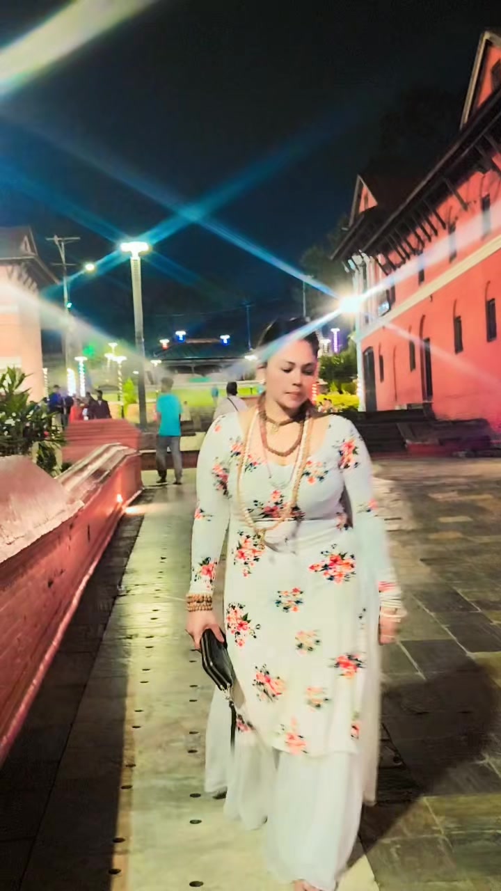 @Rupa Gautam💞🤗🕉️🙏