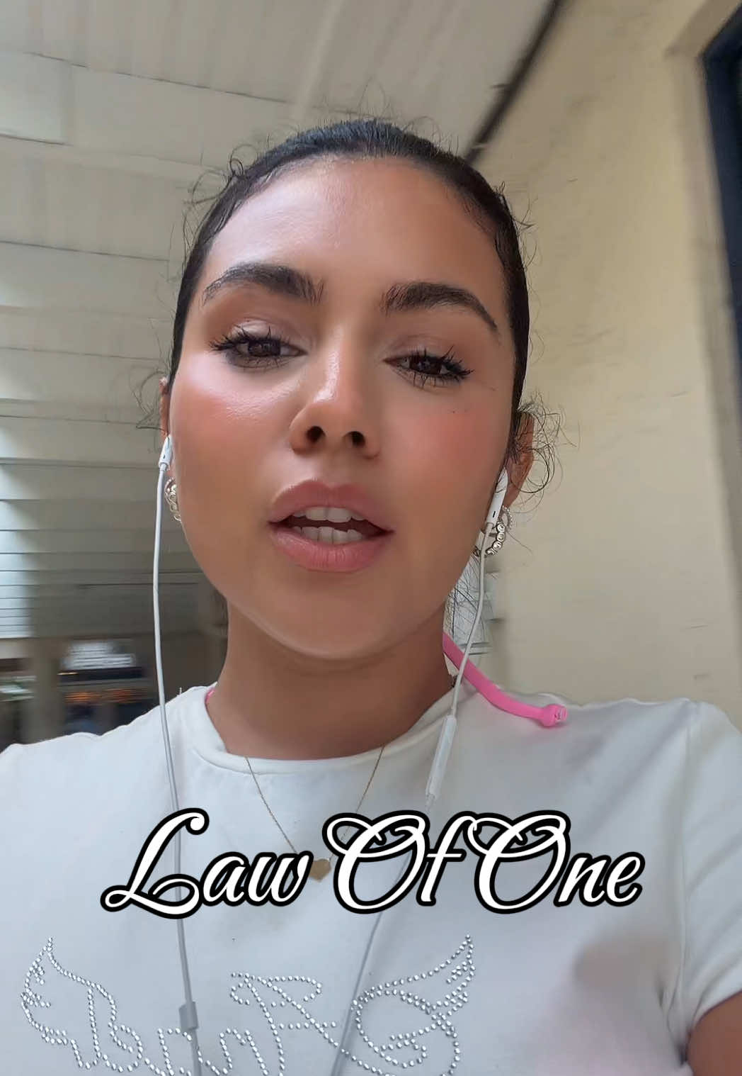 @Veronica Perez