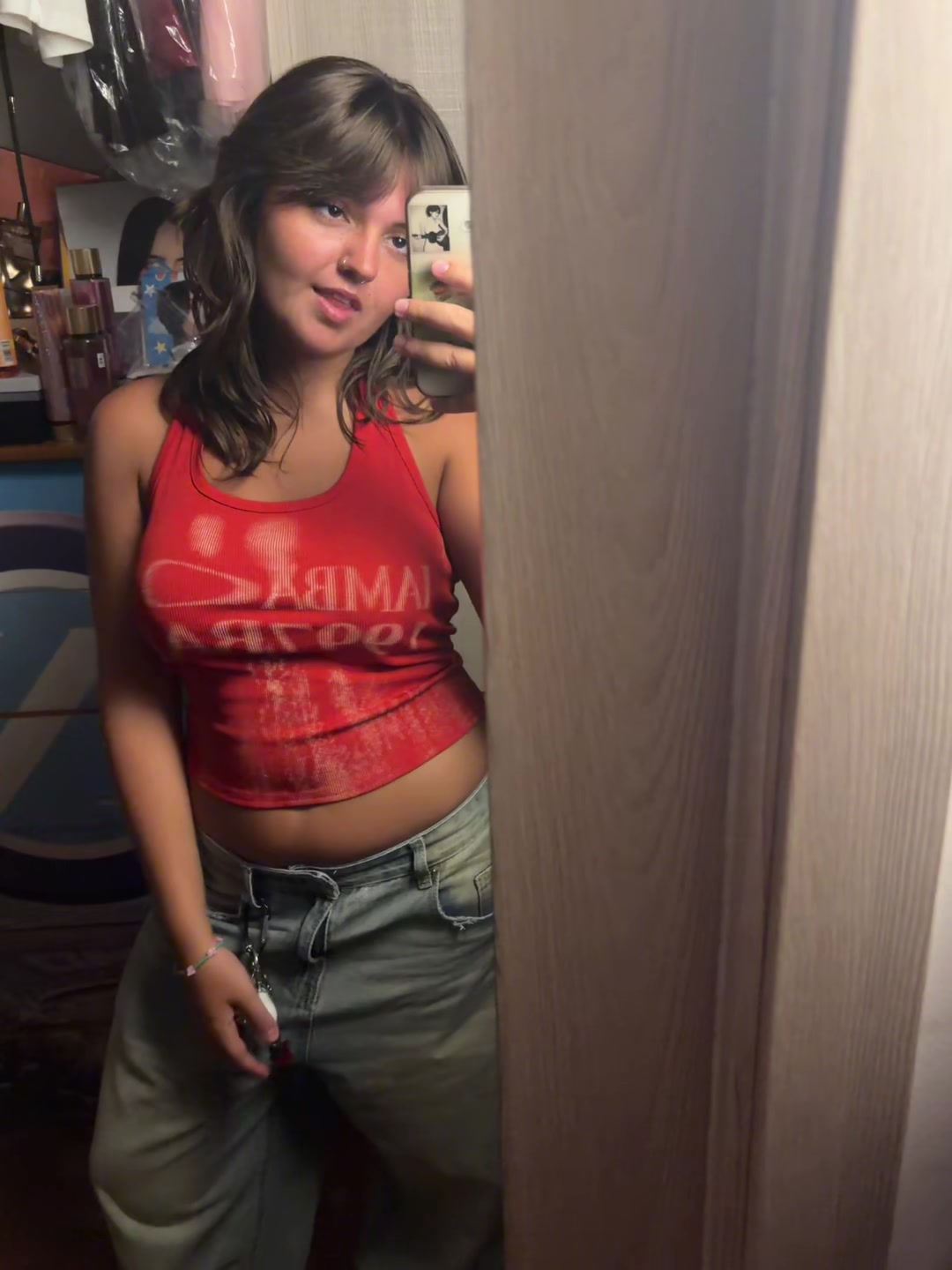 @elisabetta