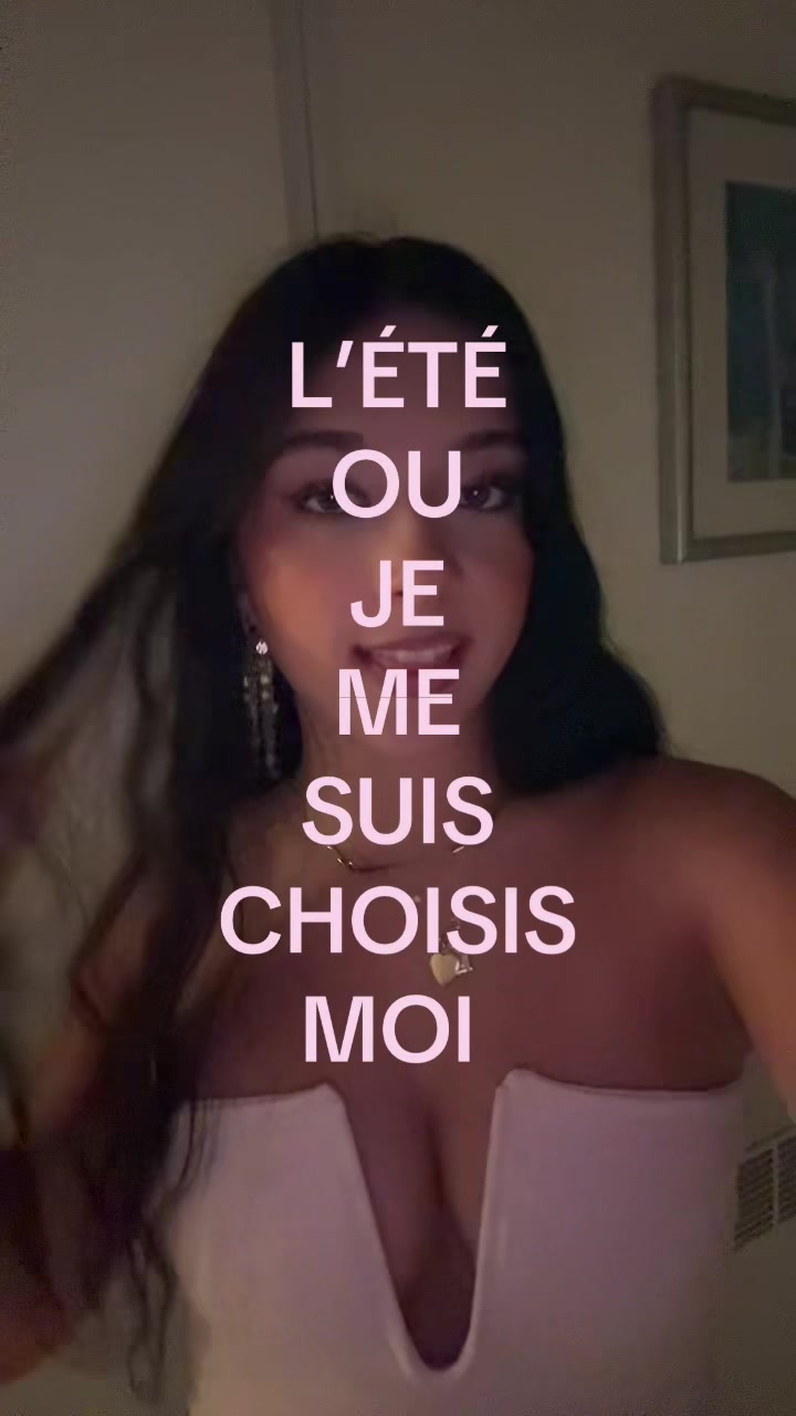 @Lau’