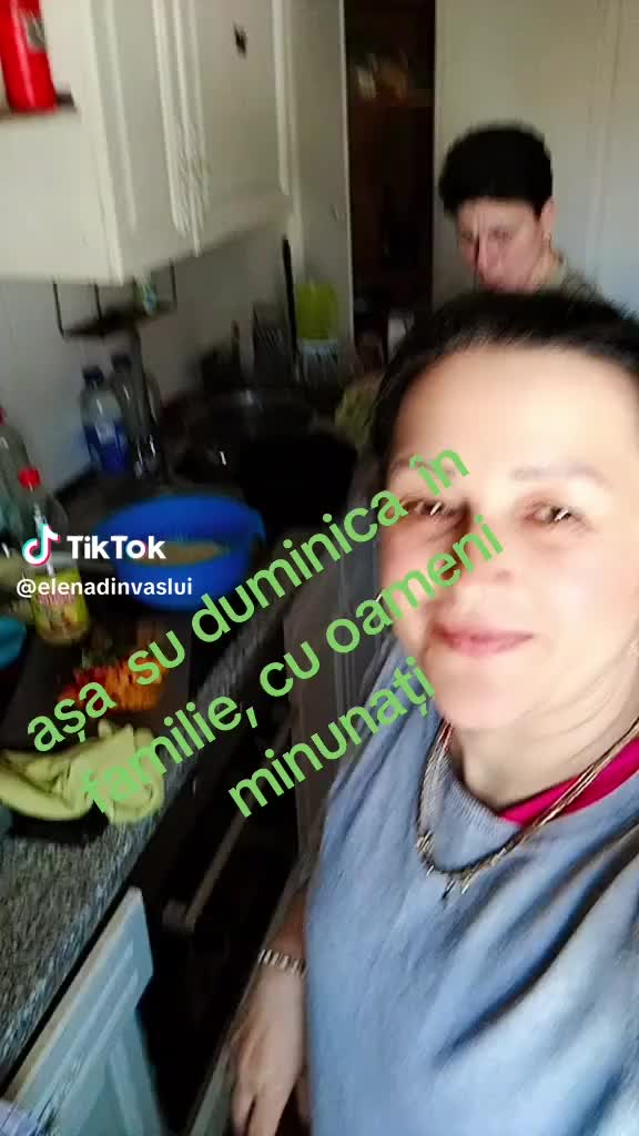 @iubește-mă și  taci ❤️❤️❤️