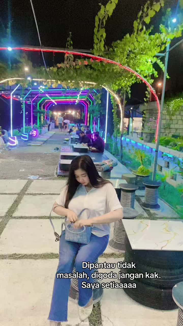 @𝐓𝐀𝐓𝐀 𝐑𝐄𝐓𝐓𝐀𝟎𝟑🎀
