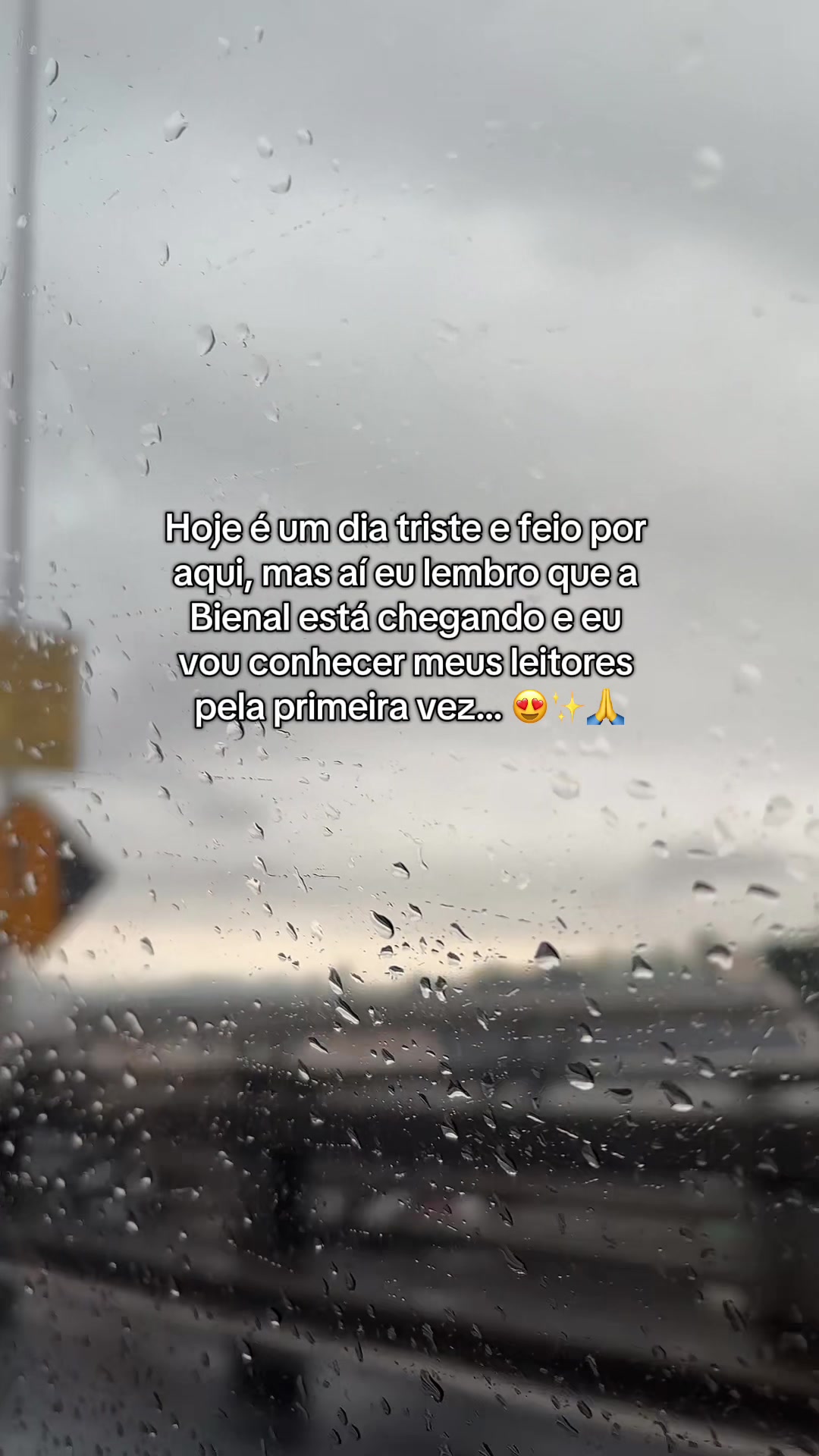 @Ana de Mendon&ccedil;a (Amandeep) 🌚✨